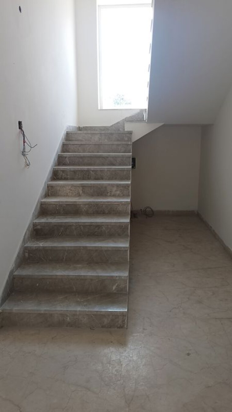 undefined, aparna-zenon 2.5 Bedroom 1514 Sq.Ft. Apartment In Puppalaguda Hyderabad 10003390