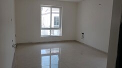 2.5 BHK + Pooja Room Apartment For Sale in Aparna Zenon