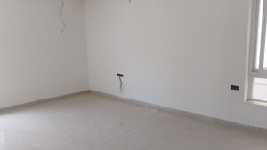 Room in 2.5 BHK Apartment at Aparna Zenon, Puppalaguda – for Sale