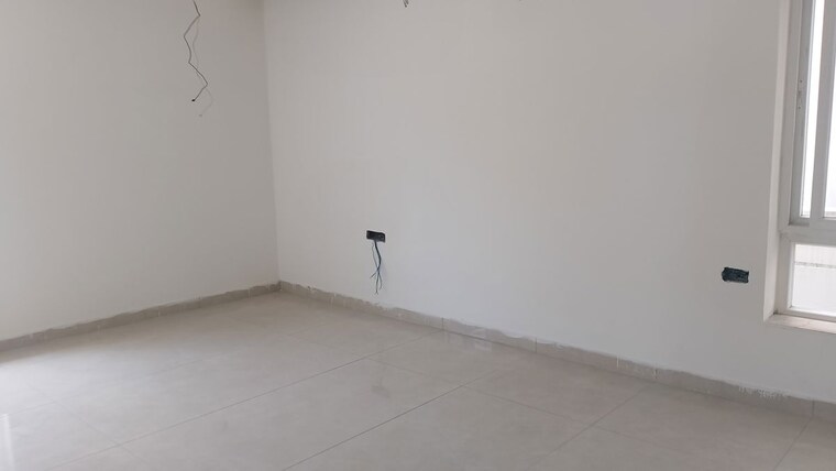 Room, aparna-zenon 2.5 Bedroom 1514 Sq.Ft. Apartment In Puppalaguda Hyderabad 10003390
