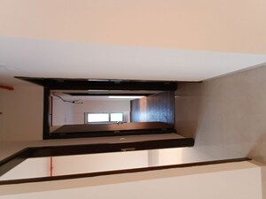 Furnished Amenities in 2 BHK Apartment at Piramal Vaikunth Vairat, Balkum Pada – for Sale