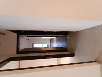 Furnished Amenities in 2 BHK Apartment at Piramal Vaikunth Vairat, Balkum Pada – for Sale