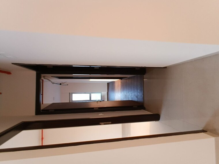 undefined, piramal-vaikunth-vairat 2 Bedroom 708 Sq.Ft. Apartment In Balkum Pada Thane 10003391