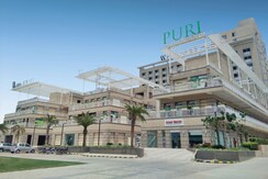Retail Shop For Sale in Puri 81 Business Hub