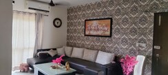 3 BHK Builder Floor For Sale in Sector 89
