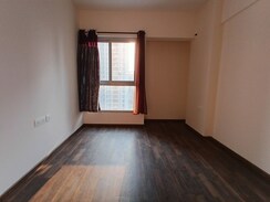 2 BHK Apartment For Sale in Piramal Vaikunth Vijit