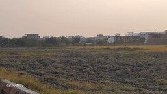 Plot For Sale in Sheetal Vihar Raebareli Road