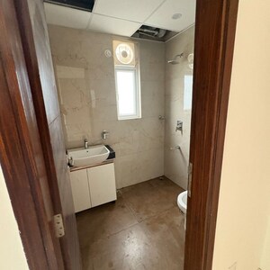 Room in 2 BHK Apartment at Smart World Gems, Sector 89 – for Rent