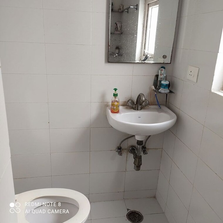 Bathroom, bptp-park-elite-floors 4 Bedroom 300 Sq.Ft. Builder Floor In Sector 85 Faridabad 10003406