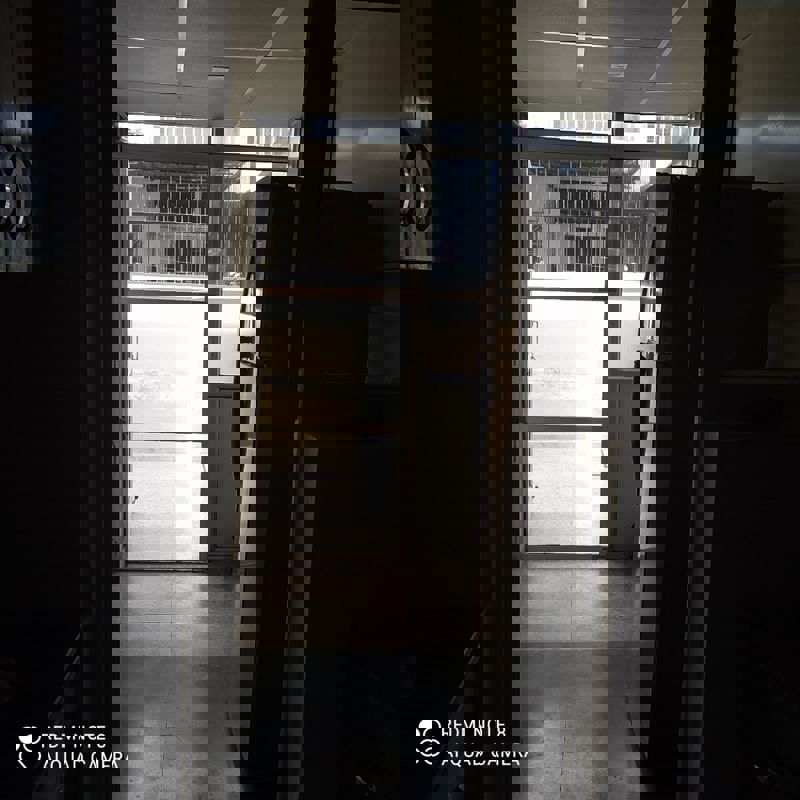 4 BHK + Pooja Room 300 Sq.Ft. Builder Floor in BPTP Park Elite Floors