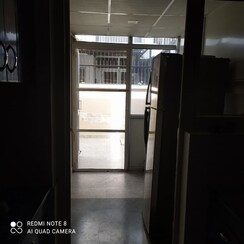 4 BHK + Pooja Room Builder Floor For Sale in BPTP Park Elite Floors
