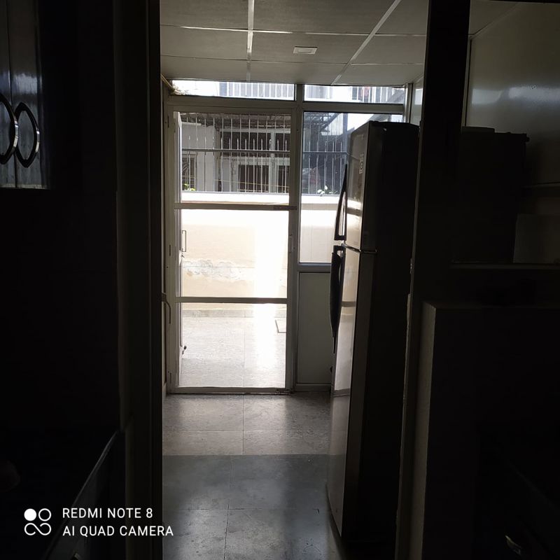 4 BHK + Pooja Room Builder Floor For Sale in BPTP Park Elite Floors