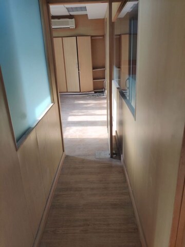 Team Area in  Office Space at Yusuf Sarai – for Rent