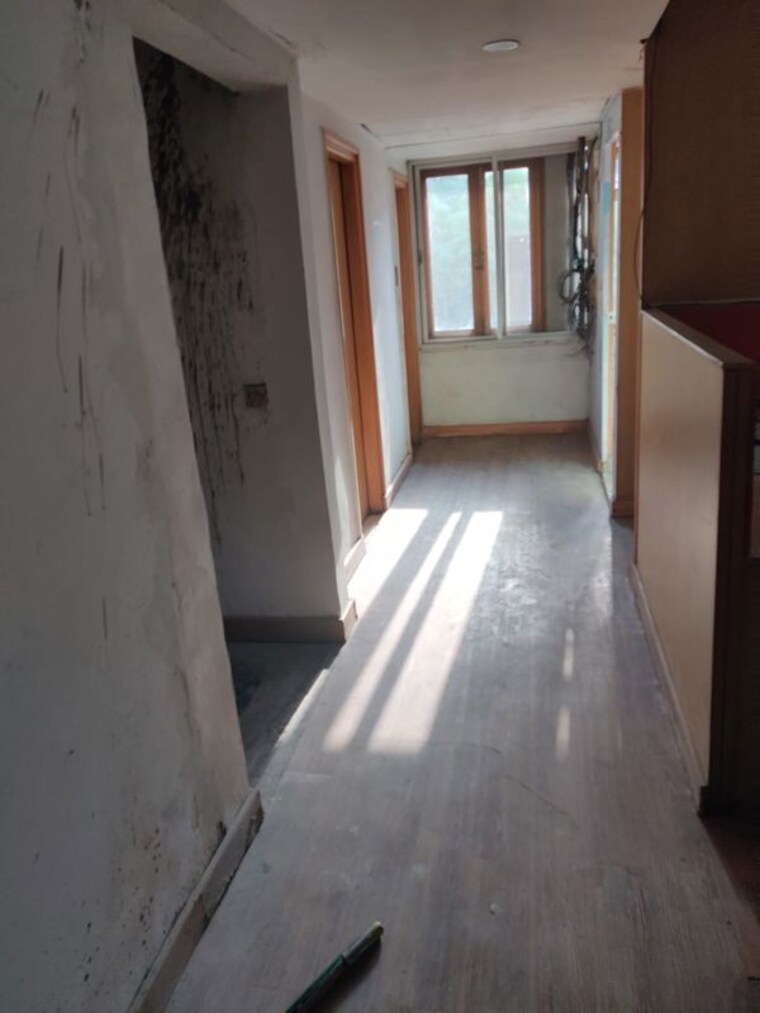 Team Area, yusuf sarai Commercial Office Space 1300 Sq.Ft. In Yusuf Sarai Delhi 10003271