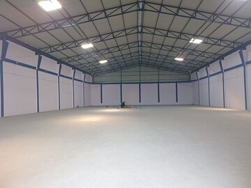  Warehouse For Rent in Paijawa
