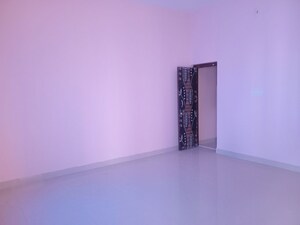  Warehouse – Exterior View View at Paijawa - for Rent