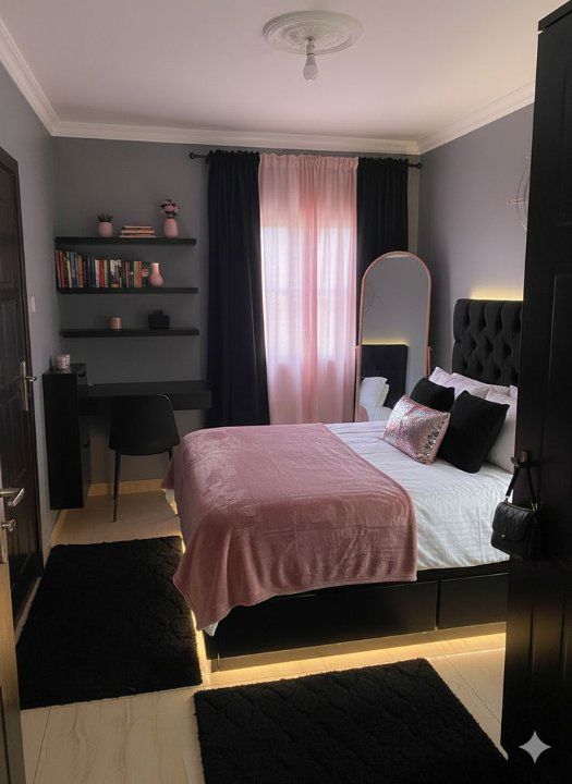 2 BHK + Pooja Room,Servant Room,Study Room,Extra Room 950 Sq.Ft. Villa in Arvind Lakeview