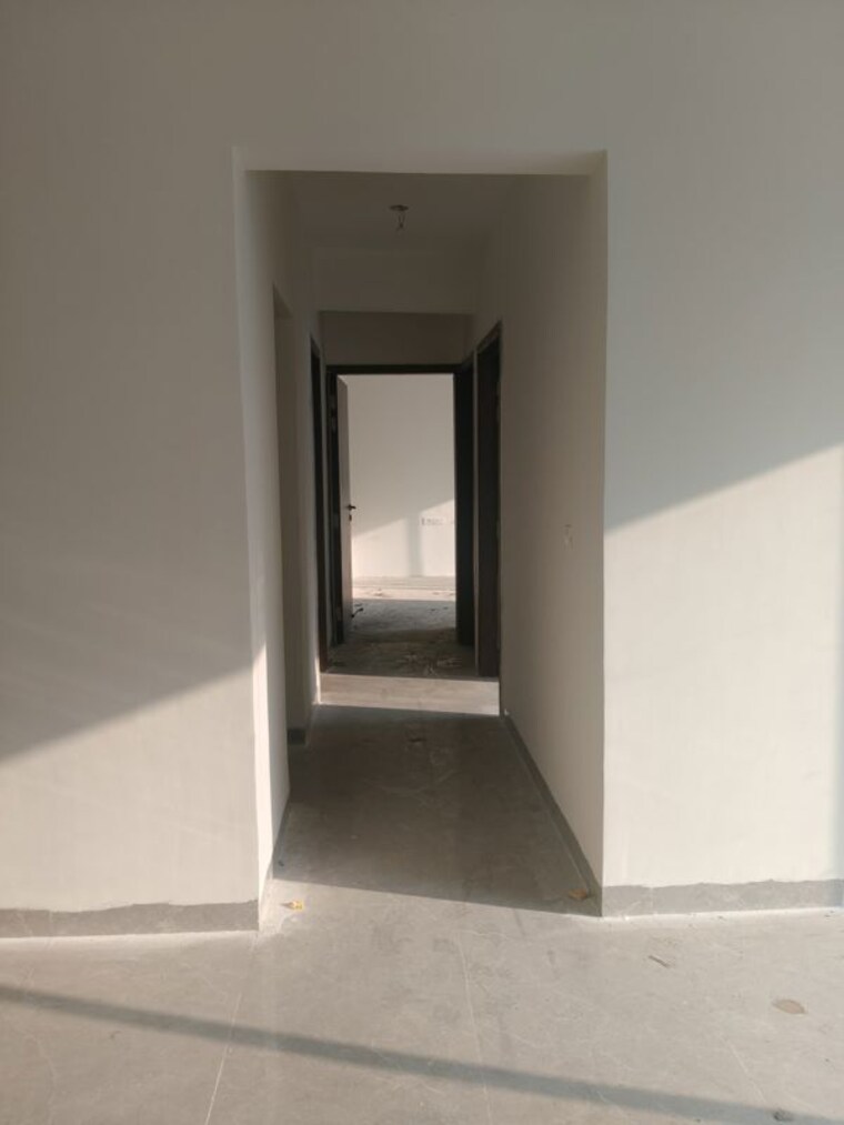 Room, one-oak-natura 2.5 Bedroom 1440 Sq.Ft. Apartment In Sushant Golf City Lucknow 10003443