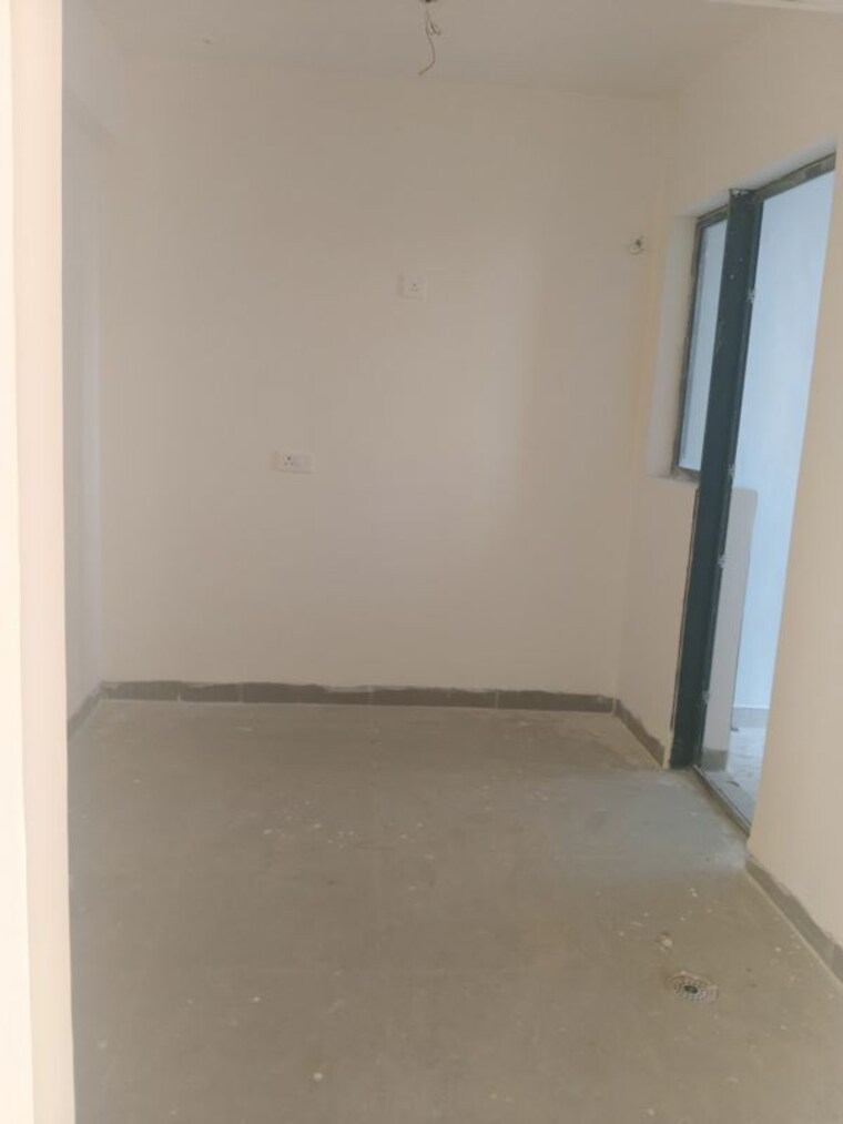 Room, one-oak-natura 2.5 Bedroom 1440 Sq.Ft. Apartment In Sushant Golf City Lucknow 10003443
