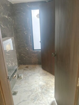 Bathroom in 2.5 BHK Apartment at One OAK Natura, Sushant Golf City – for Sale