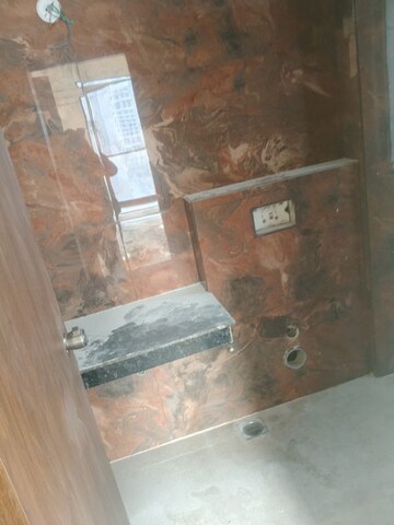 Furnished Amenities in 2.5 BHK Apartment at One OAK Natura, Sushant Golf City – for Sale