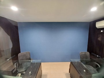 Team Area in  Office Space at Kakad Arcade, Marine Lines – for Sale