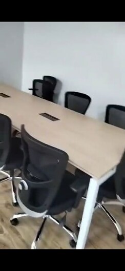 Office Space For Rent in Panchshil World Trade Center
