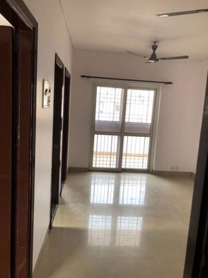 3 BHK Builder Floor For Sale in Sector 89
