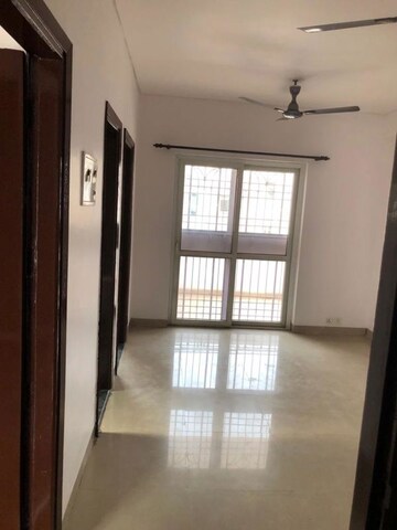 3 BHK Builder Floor For Sale in Sector 89