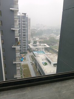 2.5 BHK + Extra Room Apartment For Sale in One OAK Natura