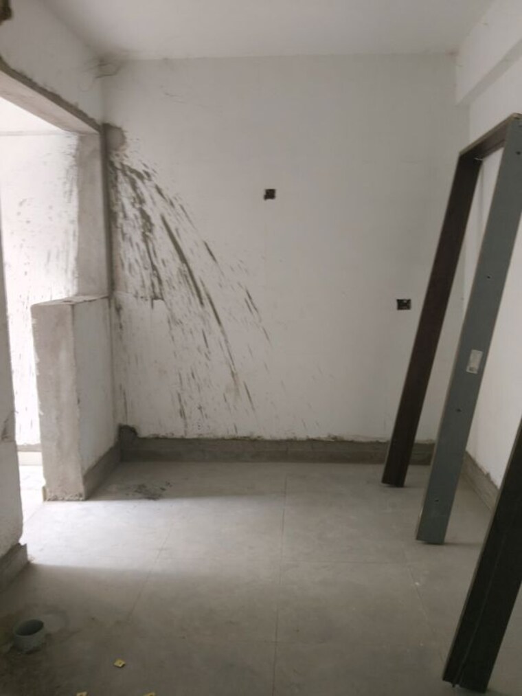 Room, one-oak-natura 2.5 Bedroom 1508 Sq.Ft. Apartment In Sushant Golf City Lucknow 10003470