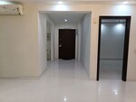 3 BHK + Pooja Room 1965 Sq.Ft. Apartment in Anvita High 9