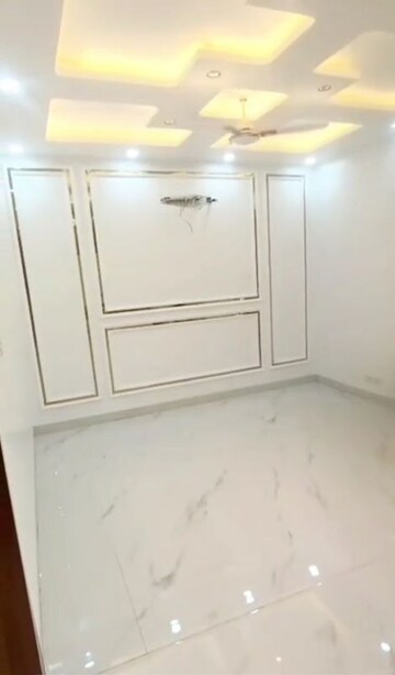 3 BHK Apartment For Sale in Sector 10 Dwarka