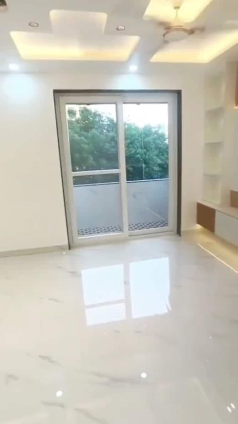 Room, sector 10 dwarka 3 Bedroom 1610 Sq.Ft. Apartment In Sector 10 Dwarka Delhi 10003445