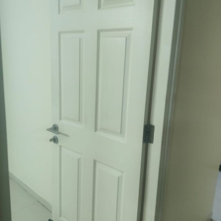 undefined, casagrand-lorenza 2 Bedroom 1020 Sq.Ft. Apartment In Agrahara Badavane Bangalore 10003473