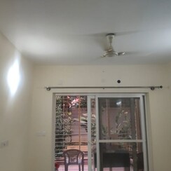 2 BHK + Pooja Room Apartment For Rent in Casagrand Lorenza