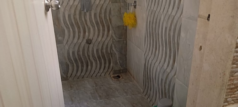 Master Bedroom, pleasant-chs-malad 2 Bedroom 700 Sq.Ft. Apartment In Malad West Mumbai 9970829