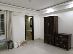 3 BHK + Pooja Room Apartment For Sale in Anvita High 9