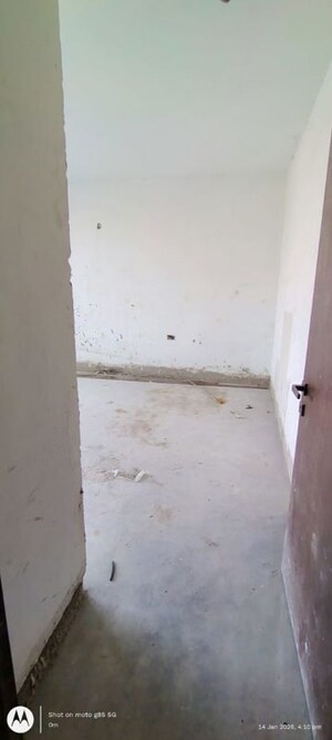 Room in 2 BHK Apartment at One OAK Natura, Sushant Golf City – for Sale