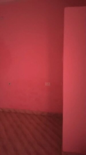 Room in 2 BHK Independent House at Indira Nagar – for Rent