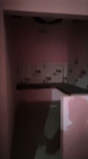 Furnished Amenities in 2 BHK Independent House at Indira Nagar – for Rent