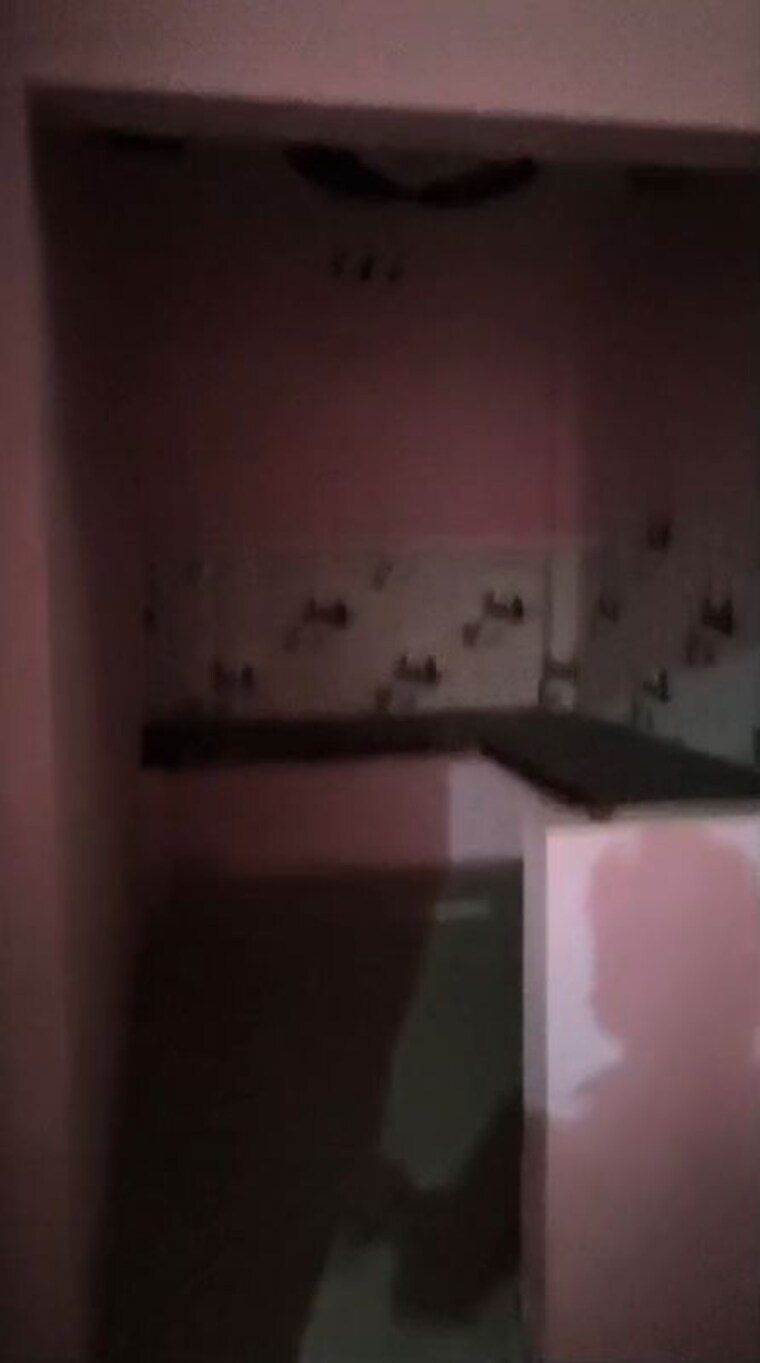undefined, indira nagar 2 Bedroom 600 Sq.Ft. Independent House In Indira Nagar Lucknow 10003489