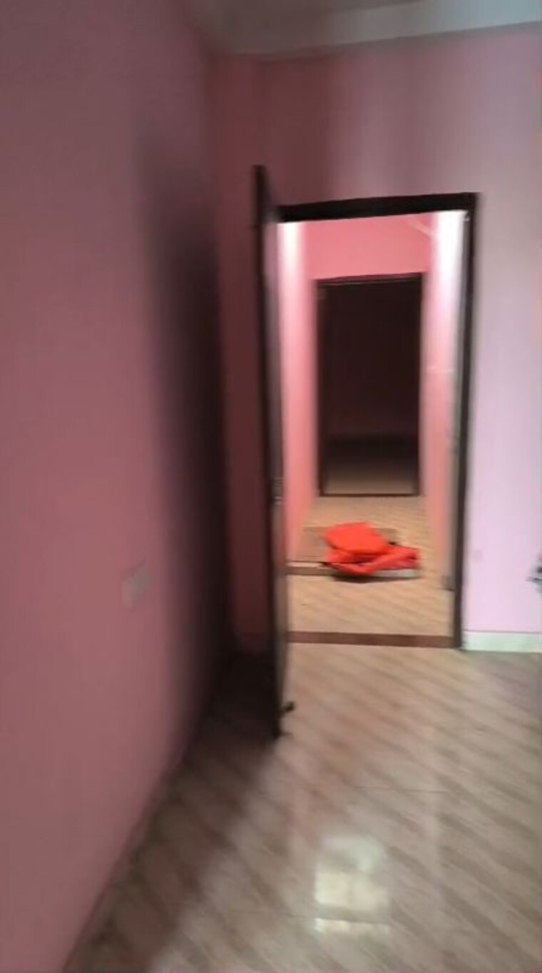 undefined, indira nagar 2 Bedroom 600 Sq.Ft. Independent House In Indira Nagar Lucknow 10003489