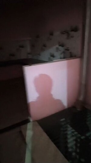 Furnished Amenities in 2 BHK Independent House at Indira Nagar – for Rent