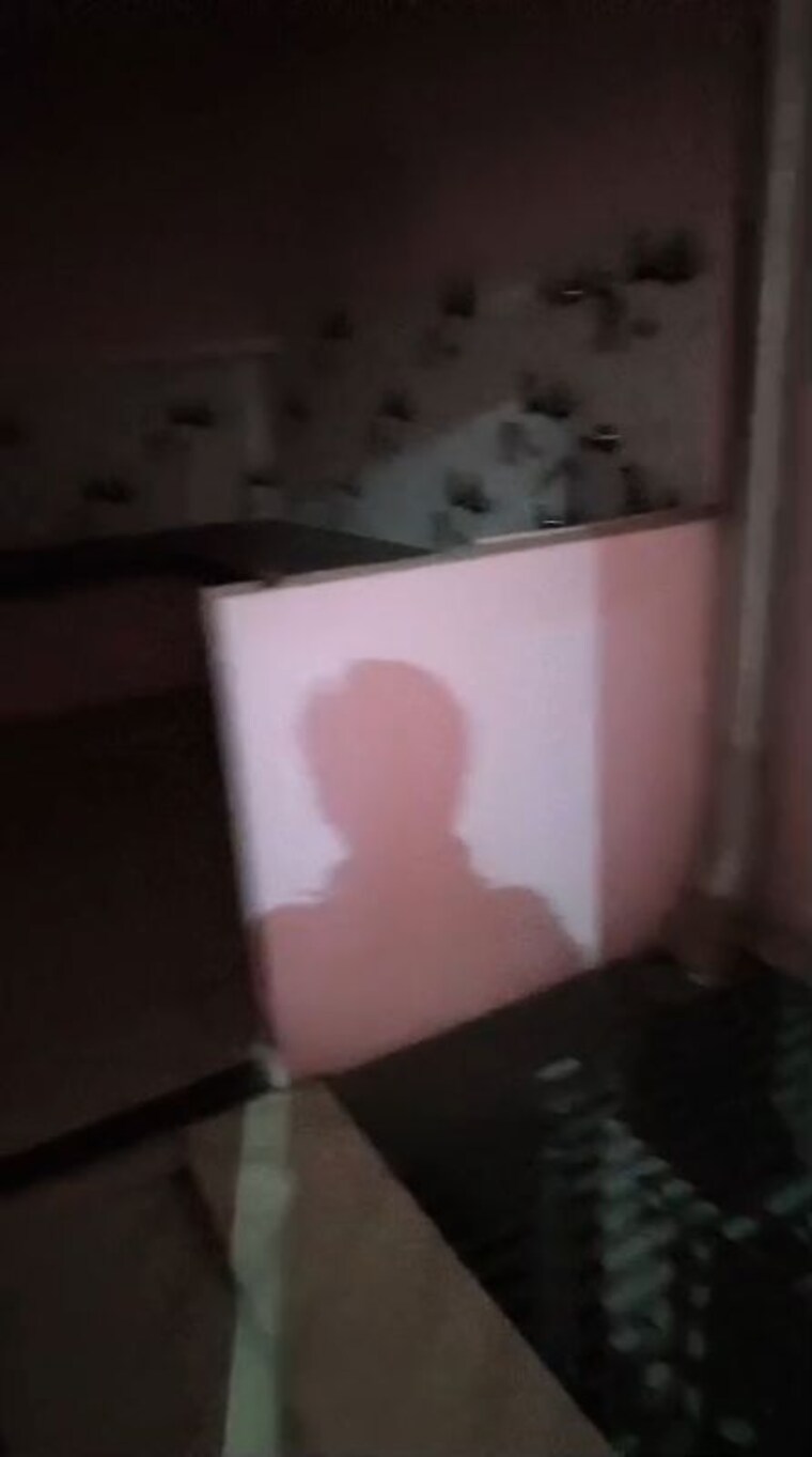 undefined, indira nagar 2 Bedroom 600 Sq.Ft. Independent House In Indira Nagar Lucknow 10003489