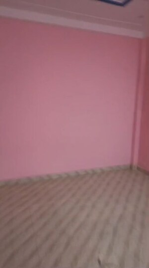 Room in 2 BHK Independent House at Indira Nagar – for Rent