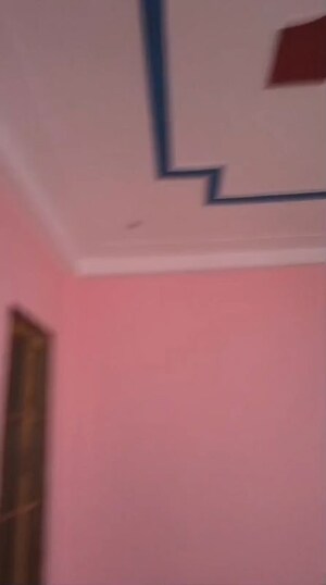 Room in 2 BHK Independent House at Indira Nagar – for Rent