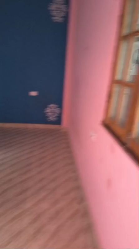 2 BHK + Study Room Independent House For Rent in Indira Nagar