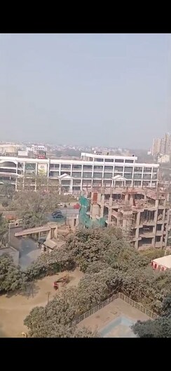 Retail Shop For Sale in Jyoti Super Street