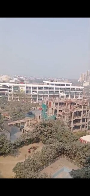  Shop For Sale in Jyoti Super Street, Raj Nagar Extension